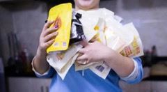 snack manufacture snack manufacture