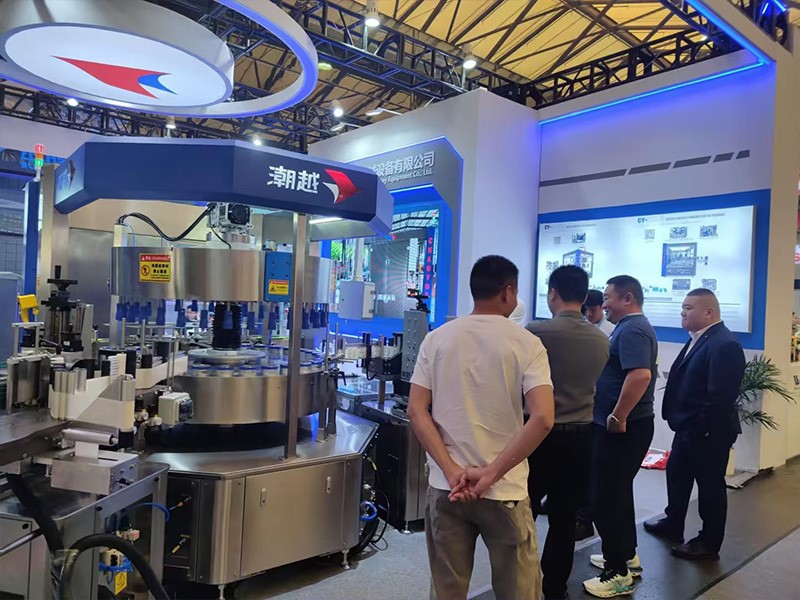 sticker labeling machine manufacture sticker labeling machine manufacture